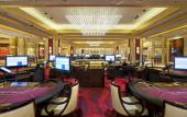 Туры в отель Galaxy Hotel Туры в отель Galaxy Hotel