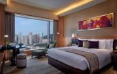 Туры в отель Galaxy Hotel Туры в отель Galaxy Hotel
