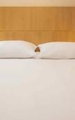 Туры в отель ibis Marne La Vallee Emerainville Туры в отель ibis Marne La Vallee Emerainville