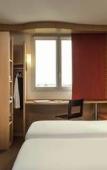 Туры в отель ibis Marne La Vallee Emerainville Туры в отель ibis Marne La Vallee Emerainville