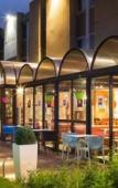 Туры в отель ibis Marne La Vallee Emerainville Туры в отель ibis Marne La Vallee Emerainville
