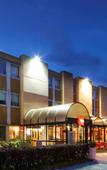 Туры в отель ibis Marne La Vallee Emerainville Туры в отель ibis Marne La Vallee Emerainville