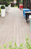 Туры в отель ibis Marne La Vallee Emerainville Туры в отель ibis Marne La Vallee Emerainville