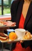 Туры в отель ibis Marne La Vallee Emerainville Туры в отель ibis Marne La Vallee Emerainville