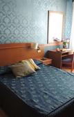 Туры в отель The Boutique Hotel Туры в отель The Boutique Hotel