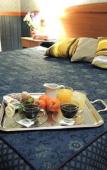 Туры в отель The Boutique Hotel Туры в отель The Boutique Hotel