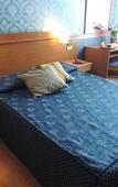 Туры в отель The Boutique Hotel Туры в отель The Boutique Hotel