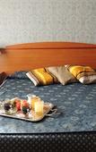 Туры в отель The Boutique Hotel Туры в отель The Boutique Hotel