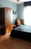 Туры в отель The Boutique Hotel Туры в отель The Boutique Hotel