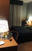 Туры в отель The Boutique Hotel Туры в отель The Boutique Hotel