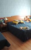 Туры в отель The Boutique Hotel Туры в отель The Boutique Hotel