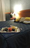 Туры в отель The Boutique Hotel Туры в отель The Boutique Hotel