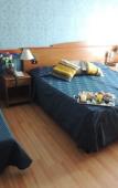 Туры в отель The Boutique Hotel Туры в отель The Boutique Hotel