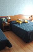 Туры в отель The Boutique Hotel Туры в отель The Boutique Hotel