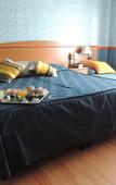 Туры в отель The Boutique Hotel Туры в отель The Boutique Hotel
