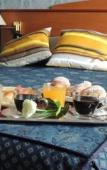 Туры в отель The Boutique Hotel Туры в отель The Boutique Hotel