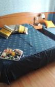Туры в отель The Boutique Hotel Туры в отель The Boutique Hotel