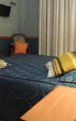 Туры в отель The Boutique Hotel Туры в отель The Boutique Hotel