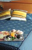 Туры в отель The Boutique Hotel Туры в отель The Boutique Hotel