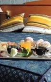 Туры в отель The Boutique Hotel Туры в отель The Boutique Hotel