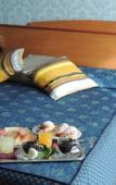 Туры в отель The Boutique Hotel Туры в отель The Boutique Hotel