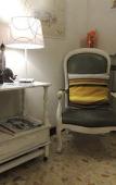 Туры в отель The Boutique Hotel Туры в отель The Boutique Hotel