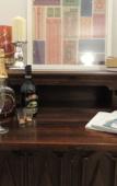 Туры в отель The Boutique Hotel Туры в отель The Boutique Hotel