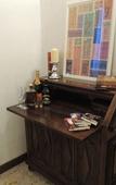 Туры в отель The Boutique Hotel Туры в отель The Boutique Hotel