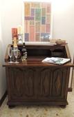 Туры в отель The Boutique Hotel Туры в отель The Boutique Hotel