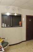 Туры в отель The Boutique Hotel Туры в отель The Boutique Hotel