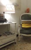 Туры в отель The Boutique Hotel Туры в отель The Boutique Hotel