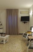 Туры в отель The Boutique Hotel Туры в отель The Boutique Hotel