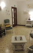 Туры в отель The Boutique Hotel Туры в отель The Boutique Hotel