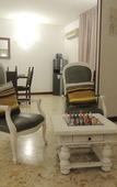 Туры в отель The Boutique Hotel Туры в отель The Boutique Hotel