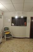 Туры в отель The Boutique Hotel Туры в отель The Boutique Hotel