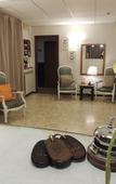Туры в отель The Boutique Hotel Туры в отель The Boutique Hotel
