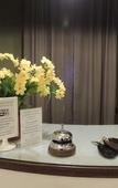 Туры в отель The Boutique Hotel Туры в отель The Boutique Hotel