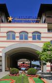 Туры в отель Melia Sunny Beach Туры в отель Melia Sunny Beach