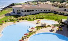 La Cigale Tabarka Hotel Spa & Golf Resort