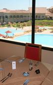 Туры в отель La Cigale Tabarka Hotel Spa & Golf Resort Туры в отель La Cigale Tabarka Hotel Spa & Golf Resort