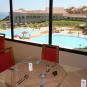 Туры в отель La Cigale Tabarka Hotel Spa & Golf Resort, оператор Anex Tour