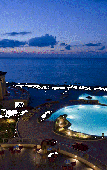 Туры в отель La Cigale Tabarka Hotel Spa & Golf Resort Туры в отель La Cigale Tabarka Hotel Spa & Golf Resort