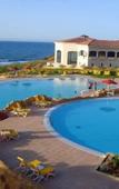 Туры в отель La Cigale Tabarka Hotel Spa & Golf Resort Туры в отель La Cigale Tabarka Hotel Spa & Golf Resort