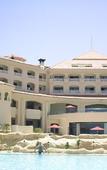 Туры в отель La Cigale Tabarka Hotel Spa & Golf Resort Туры в отель La Cigale Tabarka Hotel Spa & Golf Resort