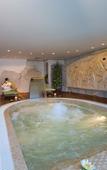 Туры в отель La Cigale Tabarka Hotel Spa & Golf Resort Туры в отель La Cigale Tabarka Hotel Spa & Golf Resort