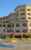 Туры в отель La Cigale Tabarka Hotel Spa & Golf Resort Туры в отель La Cigale Tabarka Hotel Spa & Golf Resort