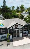 Туры в отель Bay View Suites Paradise Island Туры в отель Bay View Suites Paradise Island