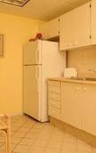 Туры в отель Bay View Suites Paradise Island Туры в отель Bay View Suites Paradise Island
