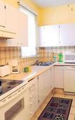 Туры в отель Bay View Suites Paradise Island Туры в отель Bay View Suites Paradise Island
