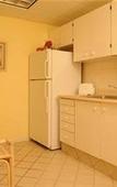 Туры в отель Bay View Suites Paradise Island Туры в отель Bay View Suites Paradise Island